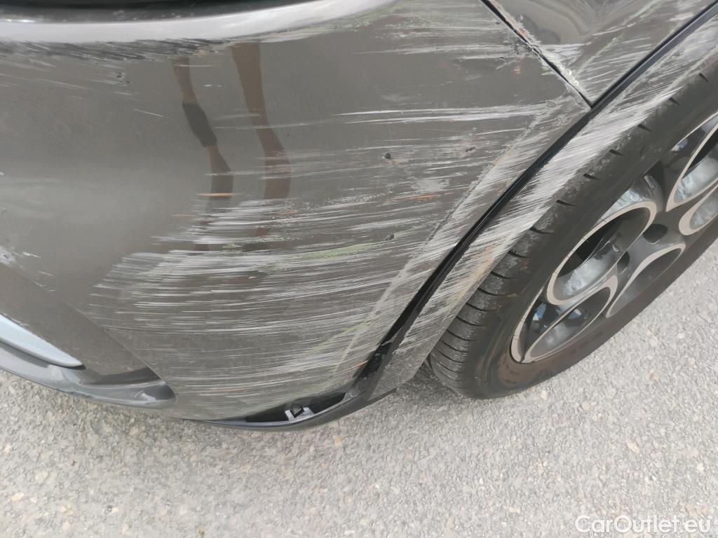  Alfa Romeo  TONALE  Ti 1.5 MHEV 160CV AT7 FWD E6d #8