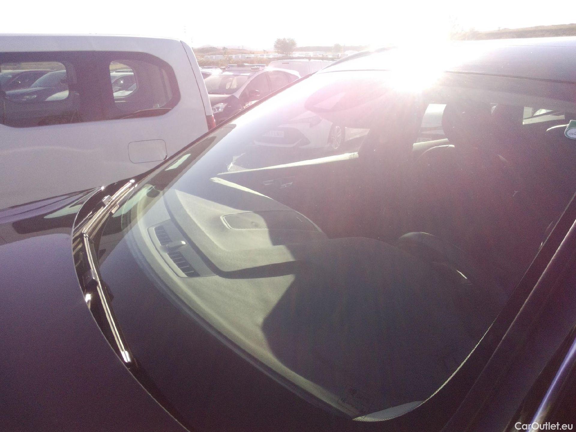  Volvo  XC60 VOLVO  / 2017 / 5P / todoterreno 2.0 T6 AWD Recharge Inscription Exp Auto #31