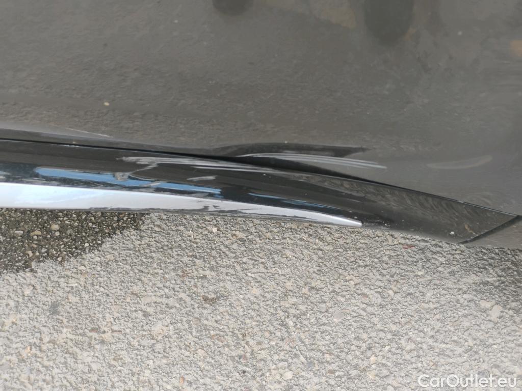  Alfa Romeo  TONALE  Ti 1.5 MHEV 160CV AT7 FWD E6d #10