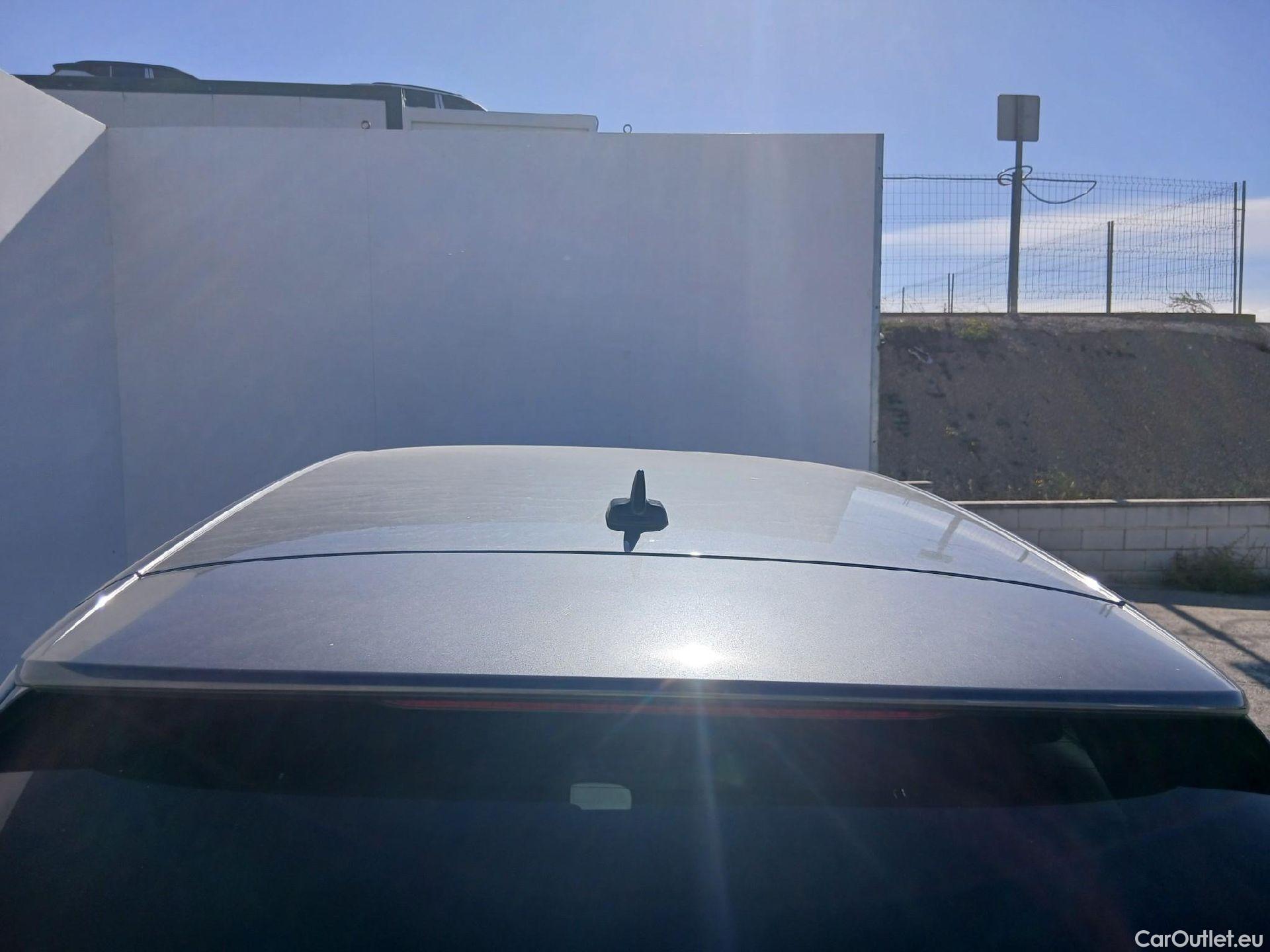 Audi  Q2 AUDI  / 2020 / 5P / todoterreno S line 30 TDI 85kW (116CV) S tronic #9