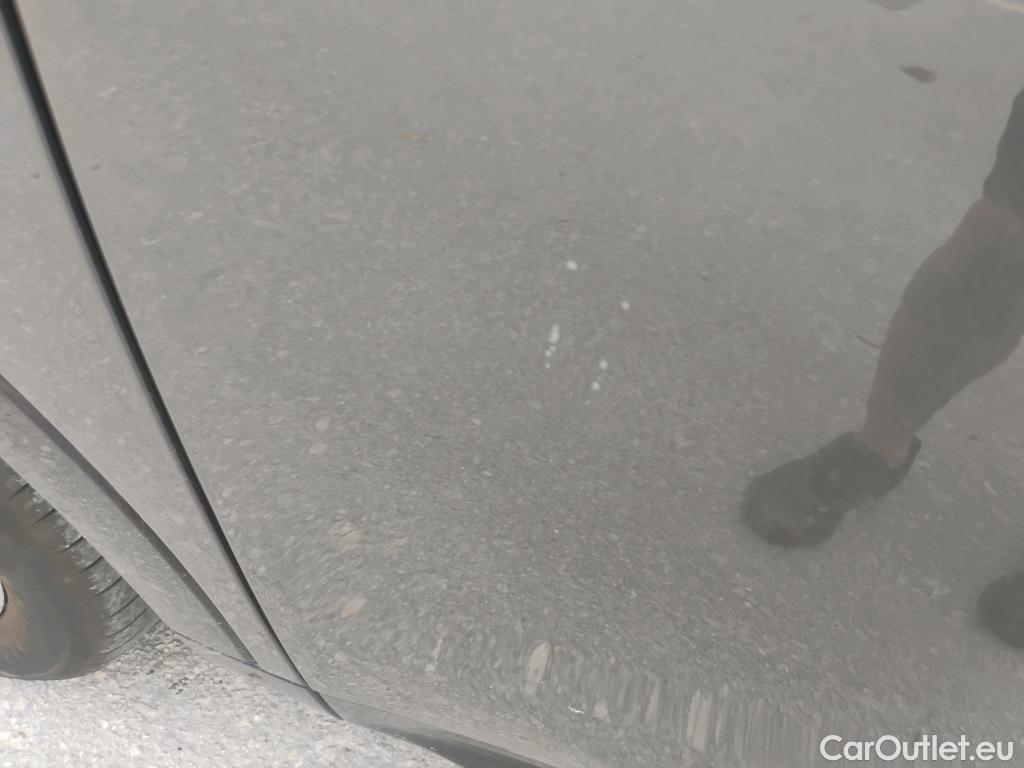  Alfa Romeo  TONALE  Ti 1.5 MHEV 160CV AT7 FWD E6d #22