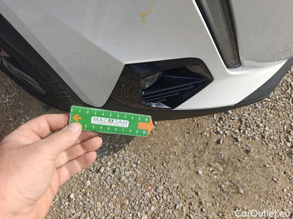  Peugeot  2008 PEUGEOT  / 2019 / 5P / todoterreno Active BlueHDI 81kW (110CV) #38