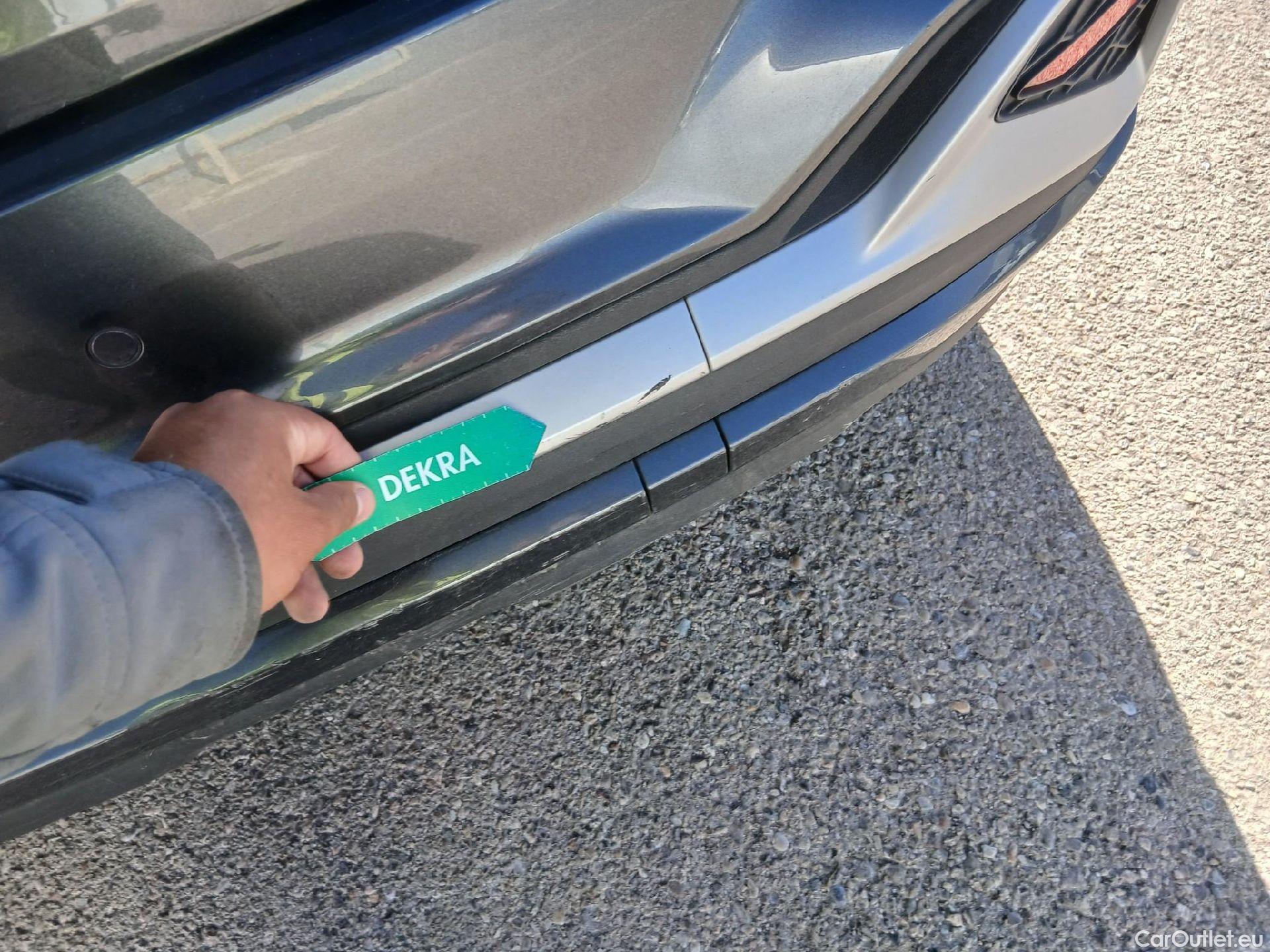 Audi  Q2 AUDI  / 2020 / 5P / todoterreno S line 30 TDI 85kW (116CV) S tronic #25