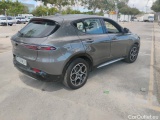  Alfa Romeo  TONALE  Ti 1.5 MHEV 160CV AT7 FWD E6d #2