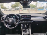  Alfa Romeo  TONALE  Ti 1.5 MHEV 160CV AT7 FWD E6d #3