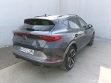  Cupra  Formentor CUPRA  / 2020 / 5P / todoterreno 1.4 e-Hybrid 150kW (204 CV) DSG (AC) #2