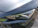  Cupra  Formentor CUPRA  / 2020 / 5P / todoterreno 1.4 e-Hybrid 150kW (204 CV) DSG (AC) #16
