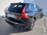  Volvo  XC60 VOLVO  / 2017 / 5P / todoterreno 2.0 T6 AWD Recharge Inscription Exp Auto #2