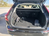  Volvo  XC60 VOLVO  / 2017 / 5P / todoterreno 2.0 T6 AWD Recharge Inscription Exp Auto #8