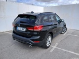  Bmw  X1 BMW  / 2019 / 5P / todoterreno sDrive18d #2