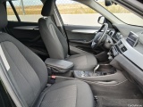 Bmw  X1 BMW  / 2019 / 5P / todoterreno sDrive18d #6
