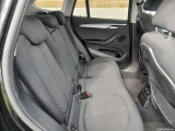  Bmw  X1 BMW  / 2019 / 5P / todoterreno sDrive18d #7