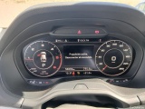 Audi  Q2 AUDI  / 2020 / 5P / todoterreno S line 30 TDI 85kW (116CV) S tronic #4