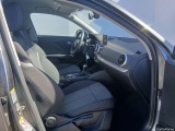 Audi  Q2 AUDI  / 2020 / 5P / todoterreno S line 30 TDI 85kW (116CV) S tronic #6