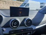 Audi  Q2 AUDI  / 2020 / 5P / todoterreno S line 30 TDI 85kW (116CV) S tronic #11