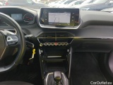  Peugeot  2008 PEUGEOT  / 2019 / 5P / todoterreno Active BlueHDI 81kW (110CV) #14