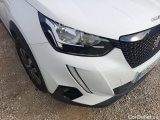  Peugeot  2008 PEUGEOT  / 2019 / 5P / todoterreno Active BlueHDI 81kW (110CV) #17