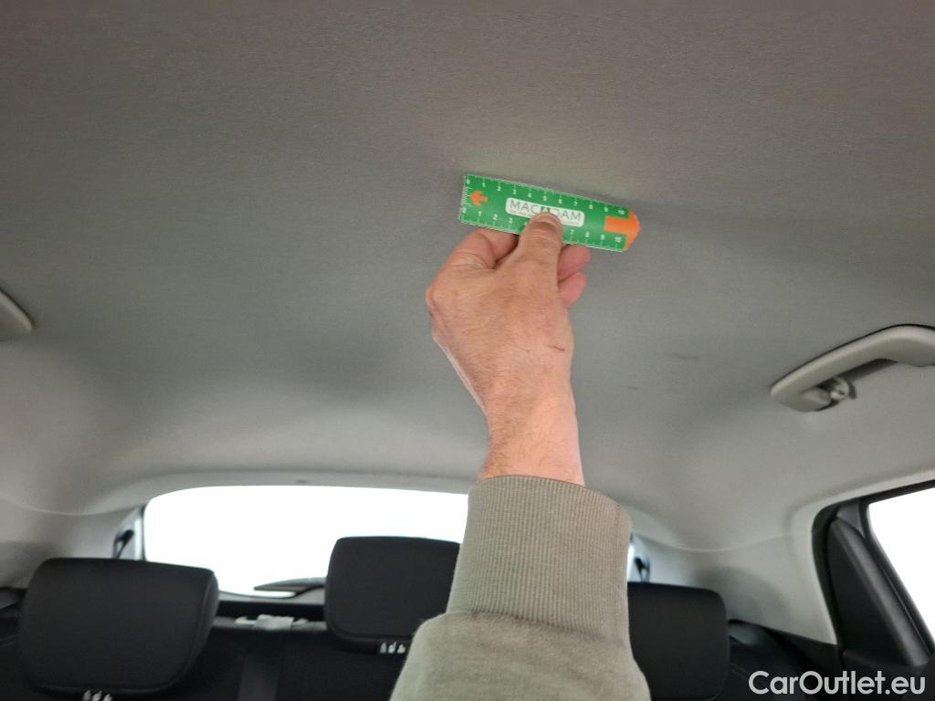 Renault  Clio  V Business 1.0 TCe 100CV BVM5 E6dT #4