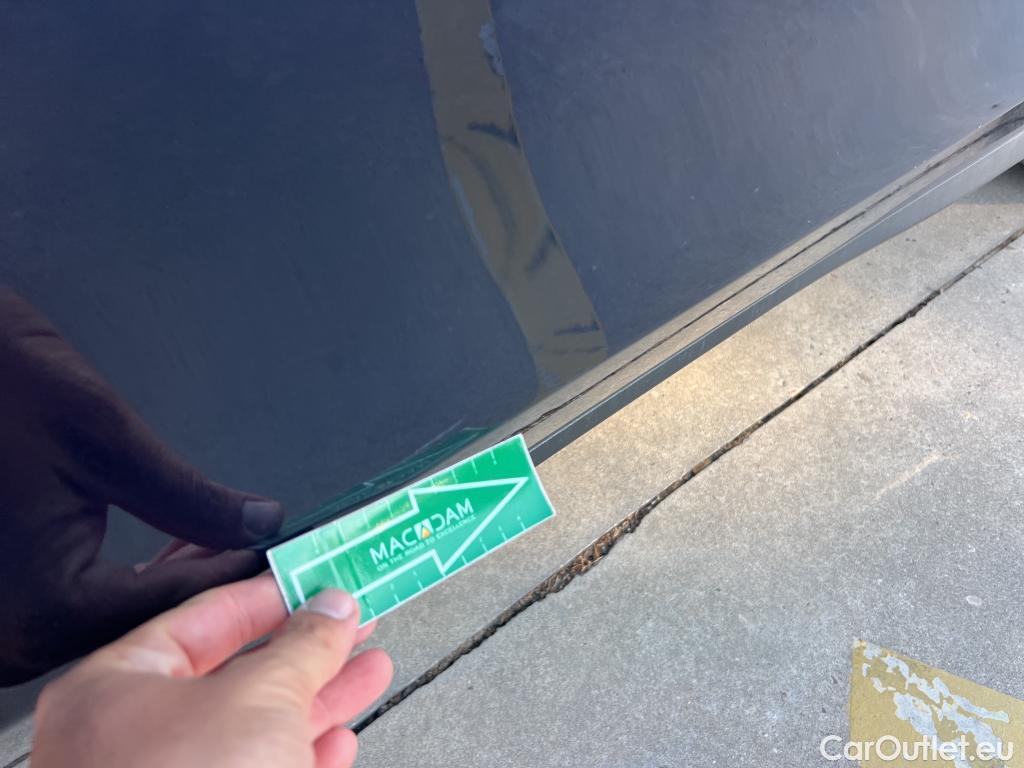 Mercedes  G-Klasee Clase GLC GLC 300 e 4Matic (253.353)AMG 2.0 320CV AT9 E6d #12