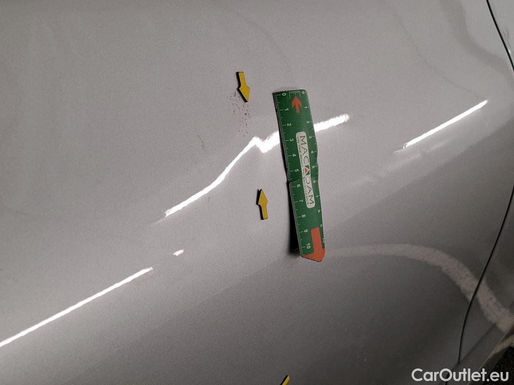 Renault  Clio  V Business 1.0 TCe 100CV BVM5 E6dT #2