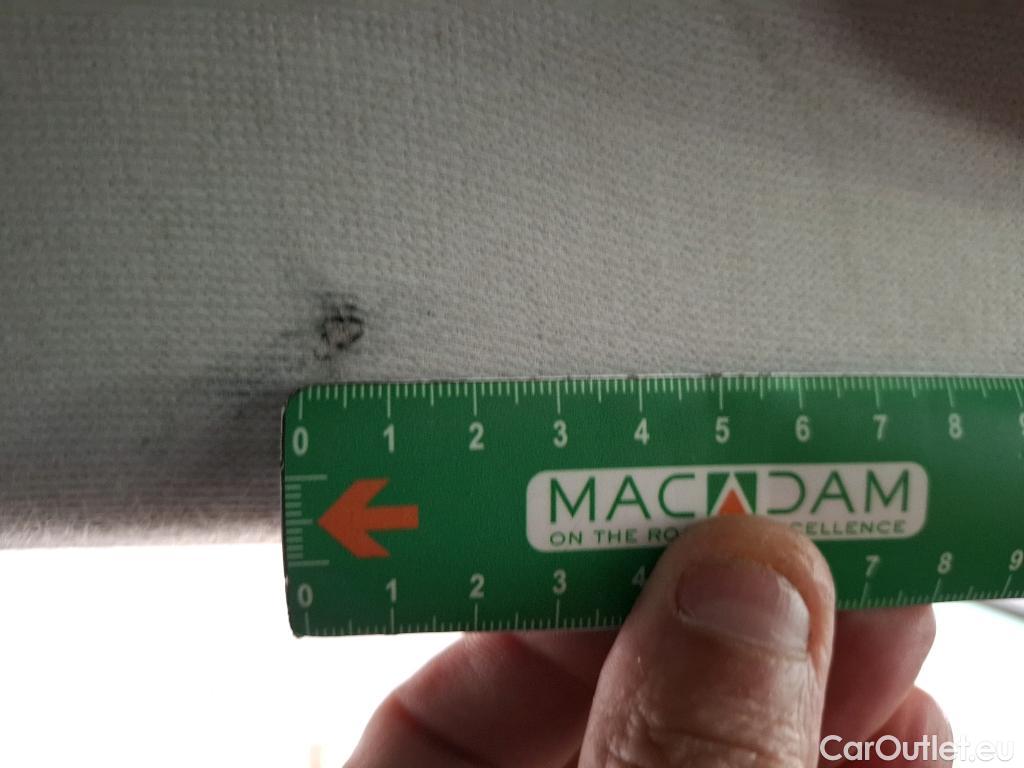 Renault  Clio  V Business 1.0 TCe 100CV BVM5 E6dT #5