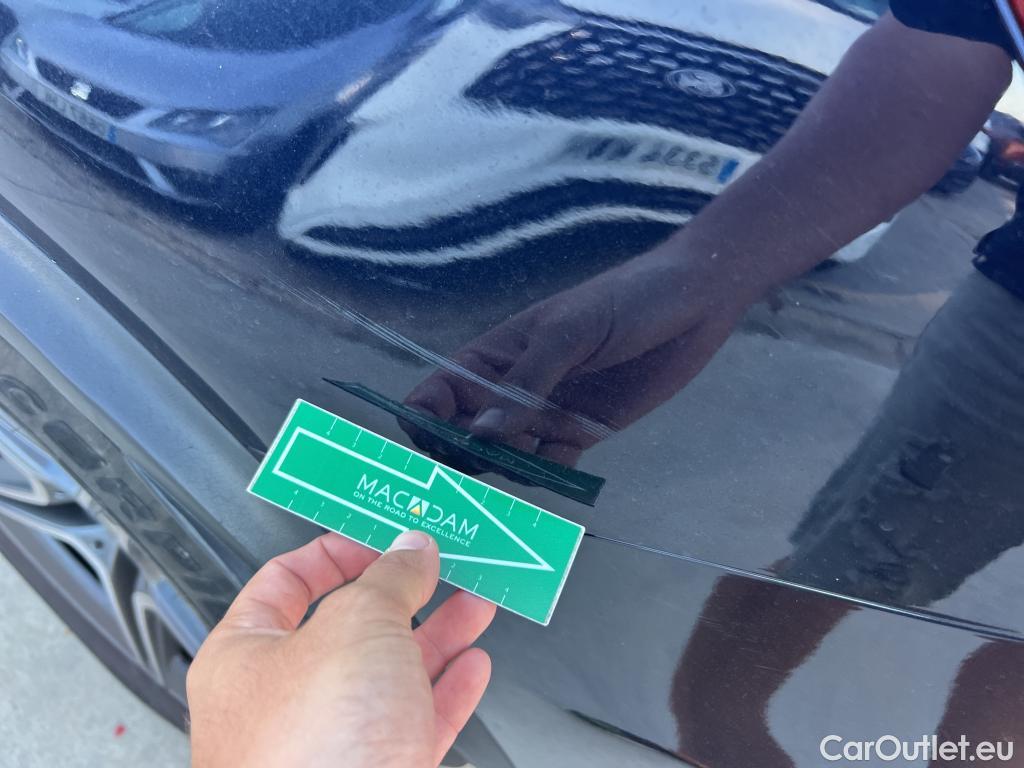 Mercedes  G-Klasee Clase GLC GLC 300 e 4Matic (253.353)AMG 2.0 320CV AT9 E6d #18