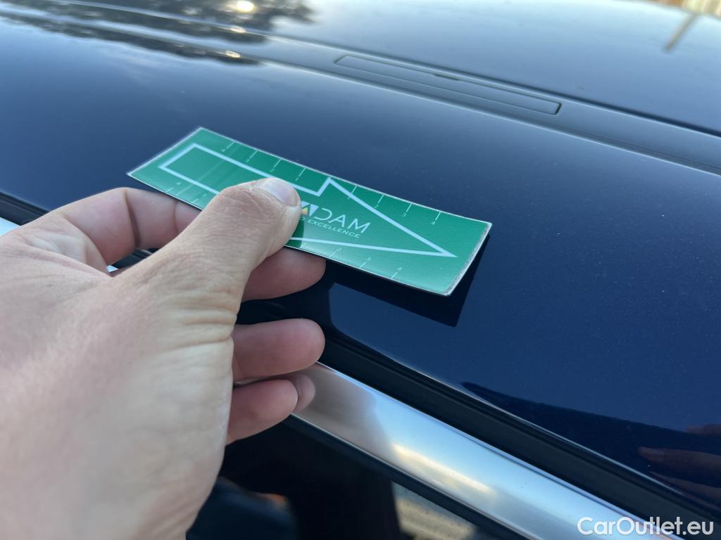 Mercedes  G-Klasee Clase GLC GLC 300 e 4Matic (253.353)AMG 2.0 320CV AT9 E6d #19