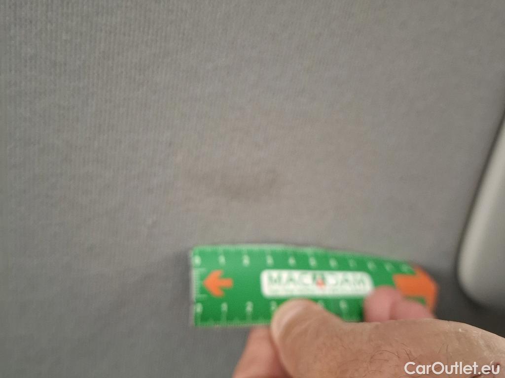 Renault  Clio  V Business 1.0 TCe 100CV BVM5 E6dT #9