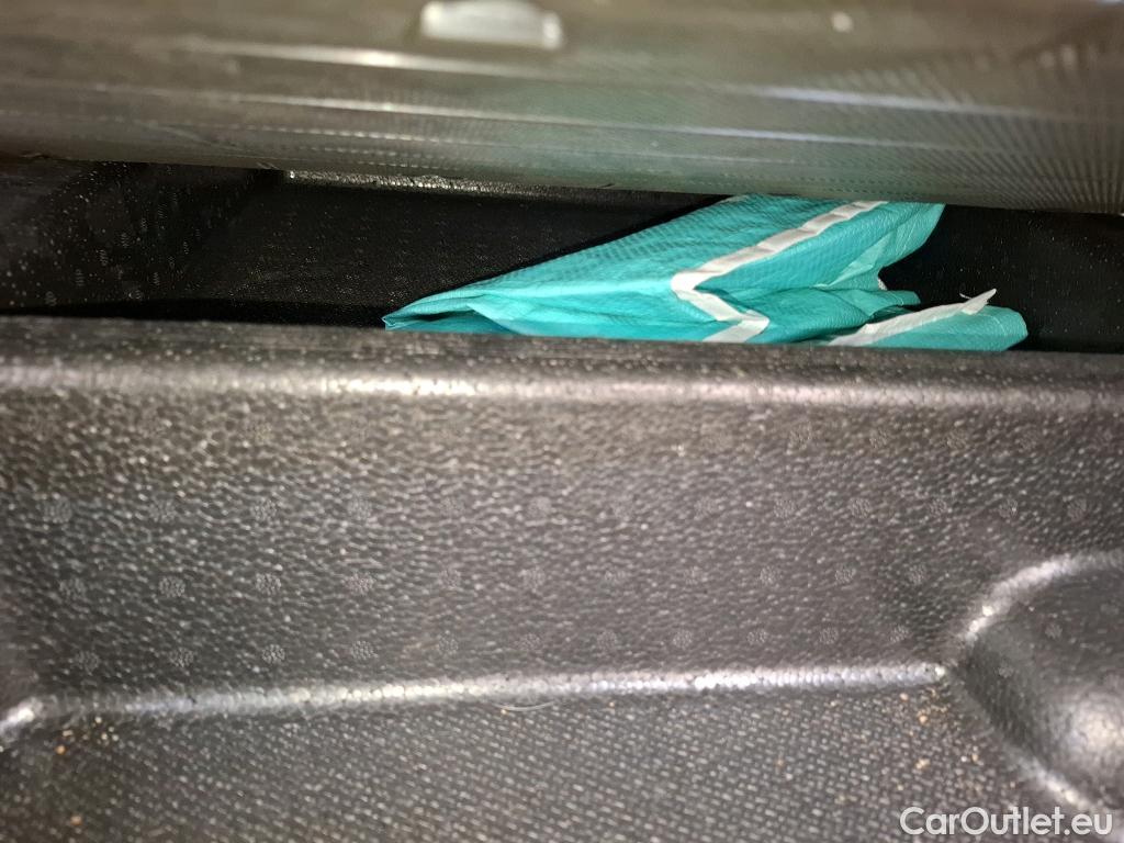  Hyundai  Tucson HYUNDAI  / 2020 / 5P / SUV 1.6 PHEV 265 HTRAC EXECUTIVE 4WD AUTO #4