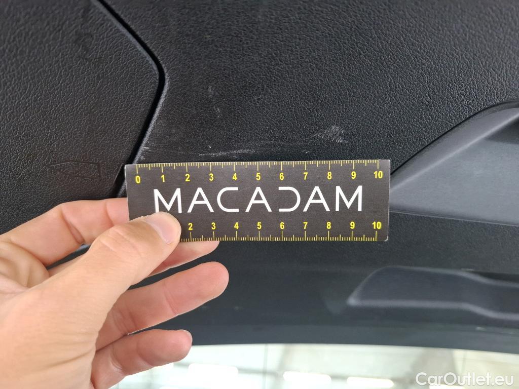 Bmw  Serie 1 BMW Série 1 / 2019 / 5P / Berline 116i DKG7 Business Design #20