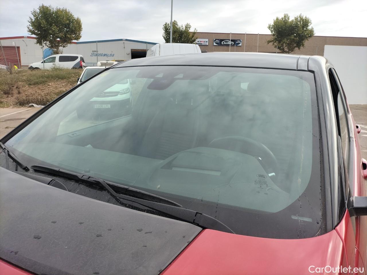  Land Rover  Discovery LAND ROVER  Sport / 2019 / 5P / todoterreno 2.0D I4-L.Flw 150 PS AWD MHEV R-Dynam S #5