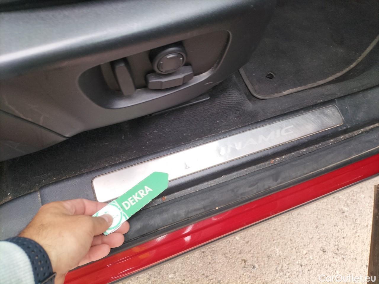  Land Rover  Discovery LAND ROVER  Sport / 2019 / 5P / todoterreno 2.0D I4-L.Flw 150 PS AWD MHEV R-Dynam S #54