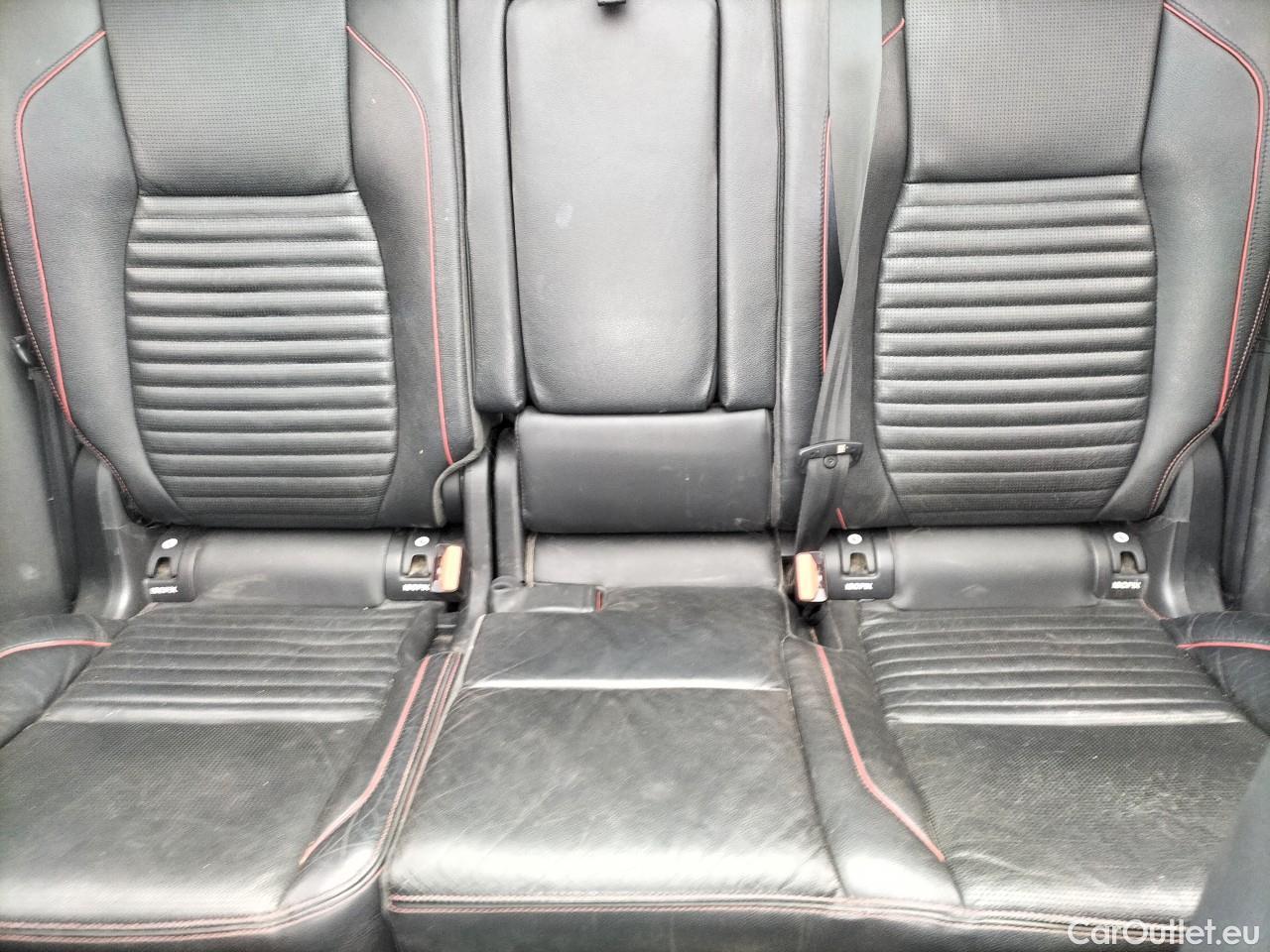  Land Rover  Discovery LAND ROVER  Sport / 2019 / 5P / todoterreno 2.0D I4-L.Flw 150 PS AWD MHEV R-Dynam S #13