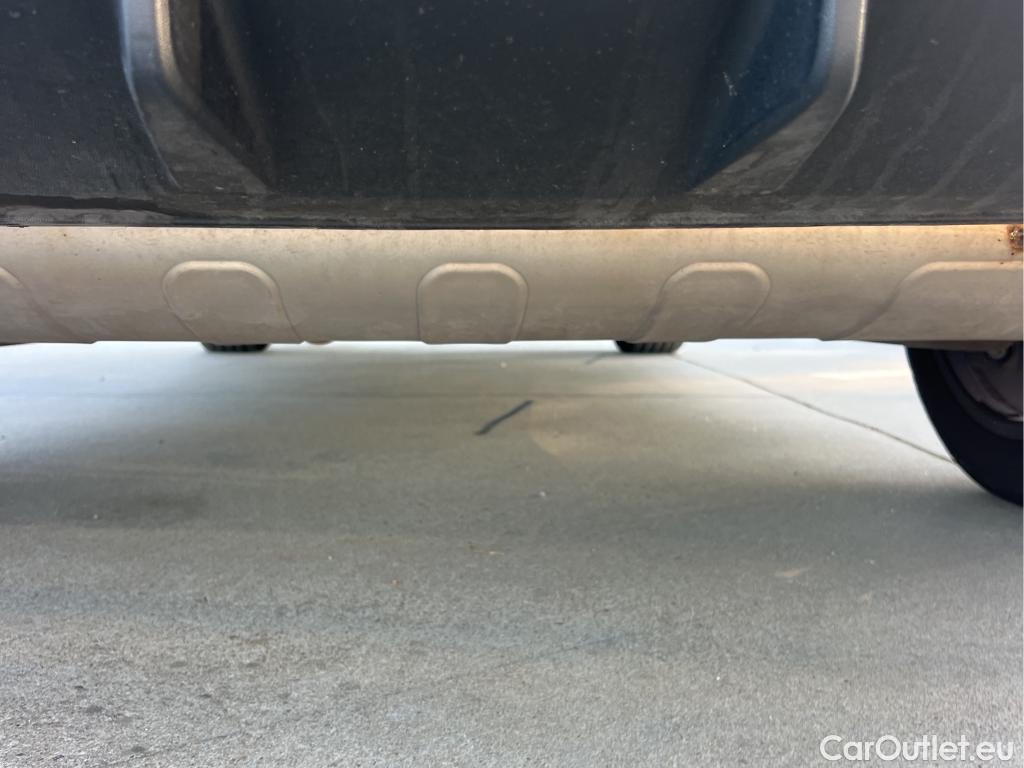 Mercedes  G-Klasee Clase GLC GLC 300 e 4Matic (253.353)AMG 2.0 320CV AT9 E6d #11