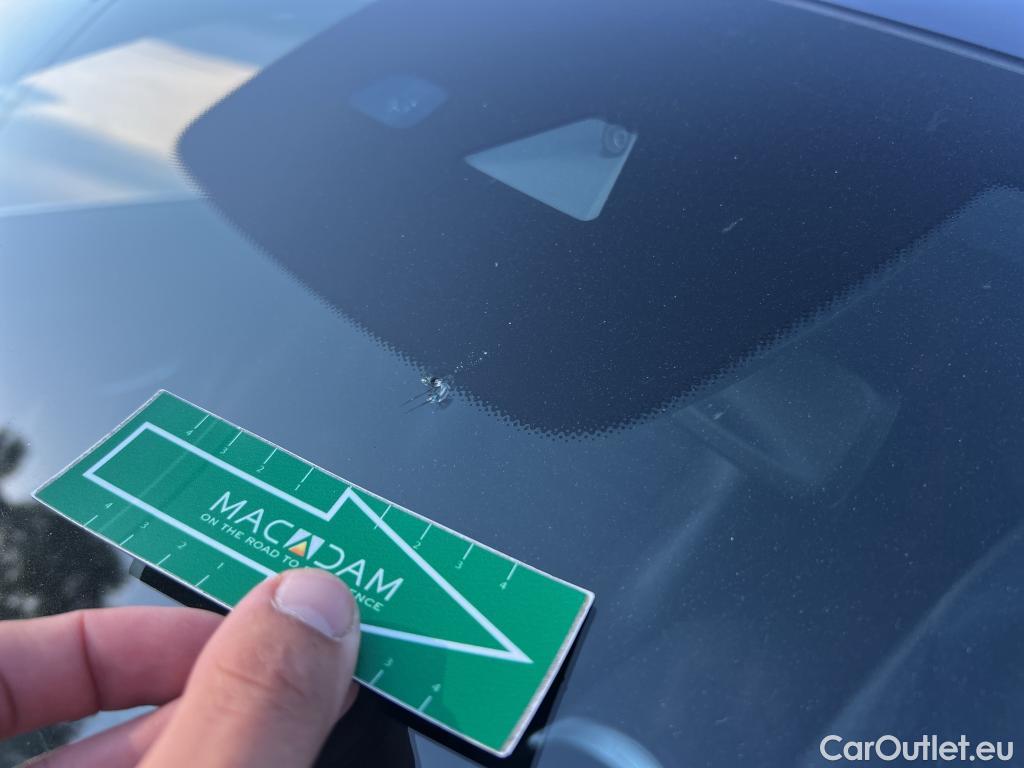 Mercedes  G-Klasee Clase GLC GLC 300 e 4Matic (253.353)AMG 2.0 320CV AT9 E6d #4