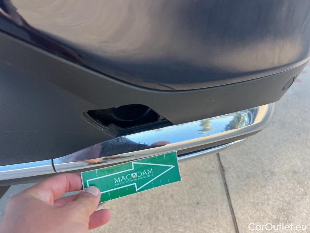 Mercedes  G-Klasee Clase GLC GLC 300 e 4Matic (253.353)AMG 2.0 320CV AT9 E6d #35