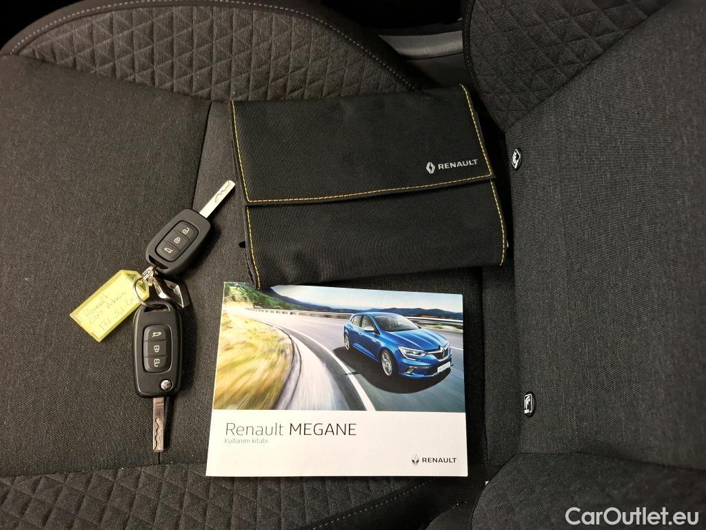 Renault  Clio  V Business 1.0 TCe 100CV BVM5 E6dT #12