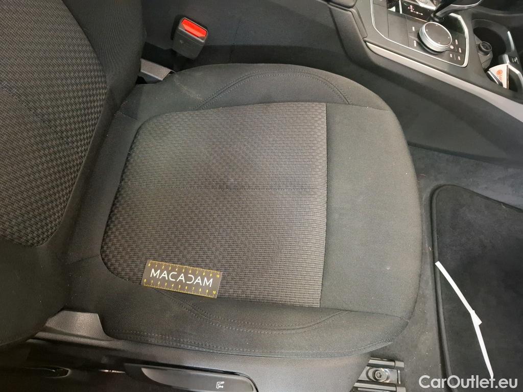 Bmw  Serie 1 BMW Série 1 / 2019 / 5P / Berline 116i DKG7 Business Design #6