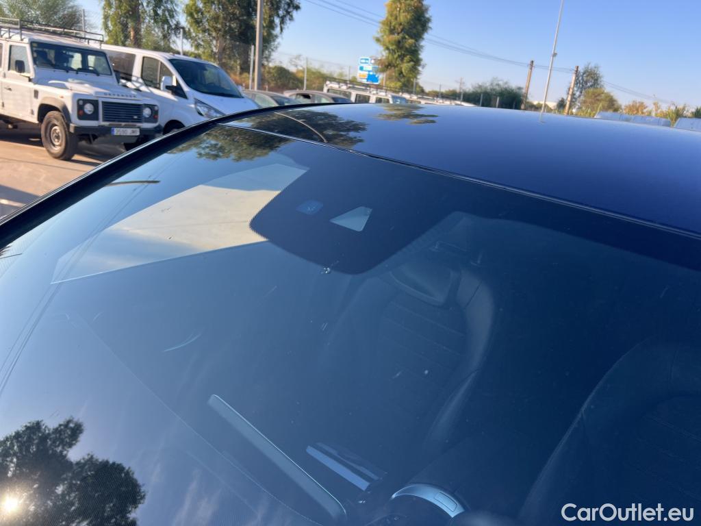 Mercedes  G-Klasee Clase GLC GLC 300 e 4Matic (253.353)AMG 2.0 320CV AT9 E6d #3