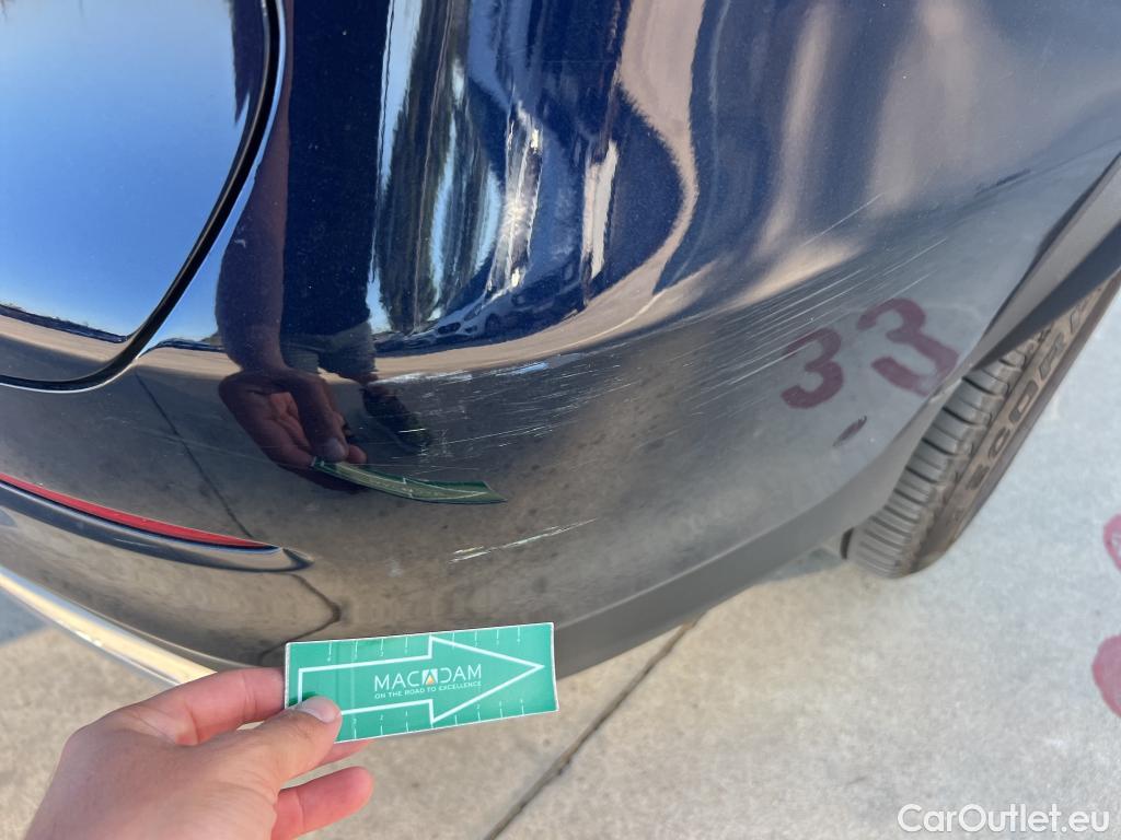 Mercedes  G-Klasee Clase GLC GLC 300 e 4Matic (253.353)AMG 2.0 320CV AT9 E6d #29