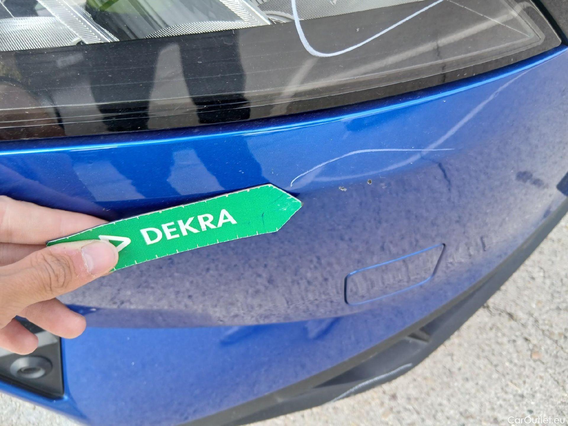  Nissan  Qashqai NISSAN  / 2021 / 5P / todoterreno DIG-T 103kW mHEV 4x2 Premiere Edition(SL) #3