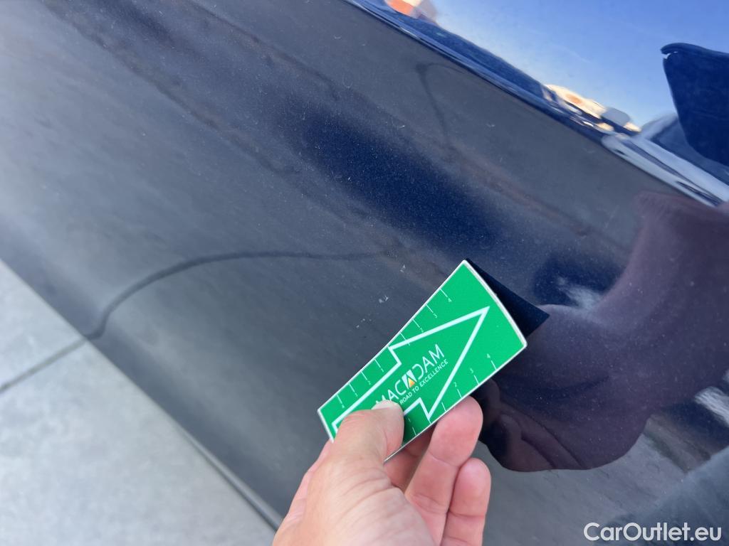 Mercedes  G-Klasee Clase GLC GLC 300 e 4Matic (253.353)AMG 2.0 320CV AT9 E6d #14