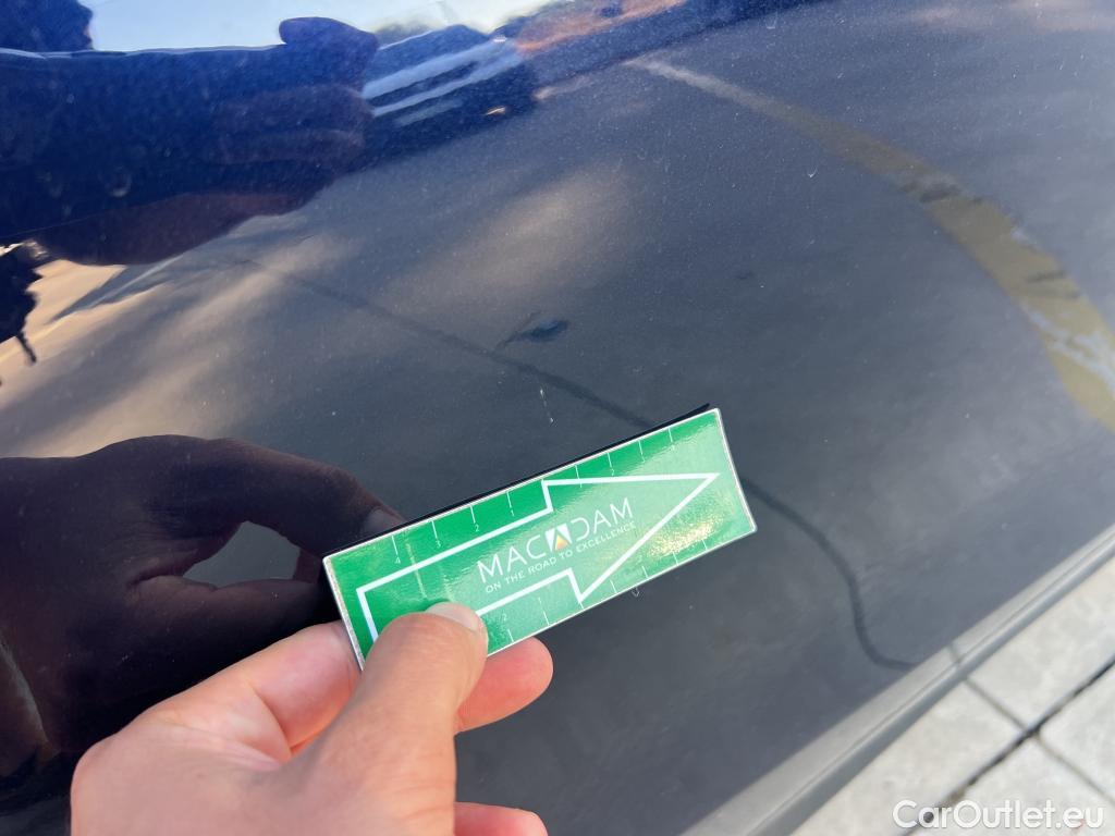 Mercedes  G-Klasee Clase GLC GLC 300 e 4Matic (253.353)AMG 2.0 320CV AT9 E6d #16