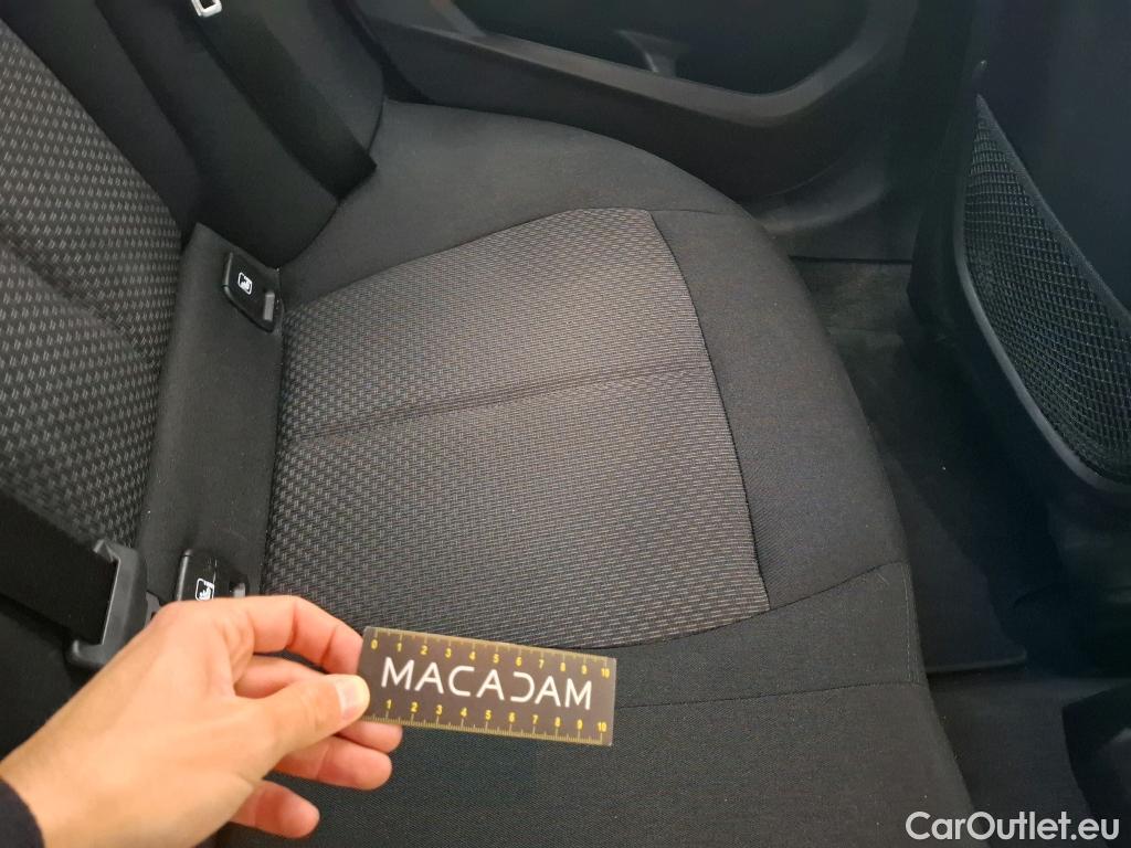 Bmw  Serie 1 BMW Série 1 / 2019 / 5P / Berline 116i DKG7 Business Design #10