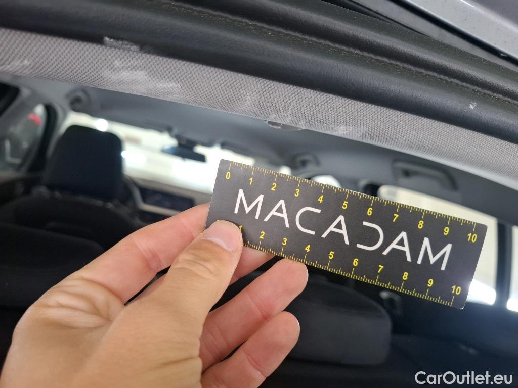 Bmw  Serie 1 BMW Série 1 / 2019 / 5P / Berline 116i DKG7 Business Design #12