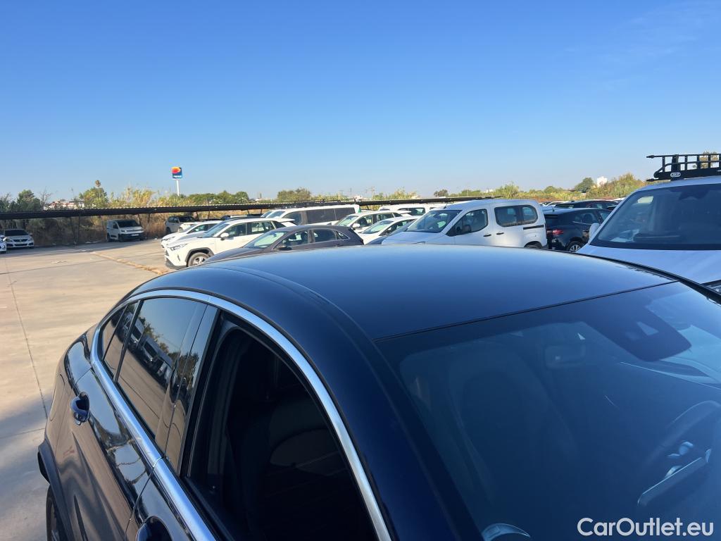 Mercedes  G-Klasee Clase GLC GLC 300 e 4Matic (253.353)AMG 2.0 320CV AT9 E6d #16