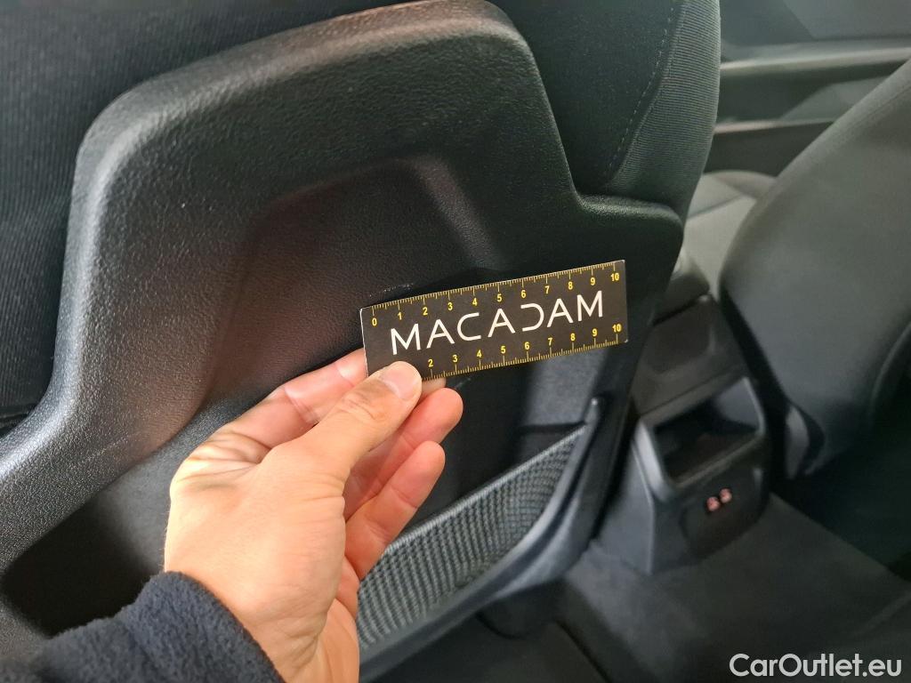 Bmw  Serie 1 BMW Série 1 / 2019 / 5P / Berline 116i DKG7 Business Design #14