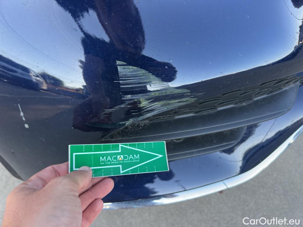 Mercedes  G-Klasee Clase GLC GLC 300 e 4Matic (253.353)AMG 2.0 320CV AT9 E6d #33