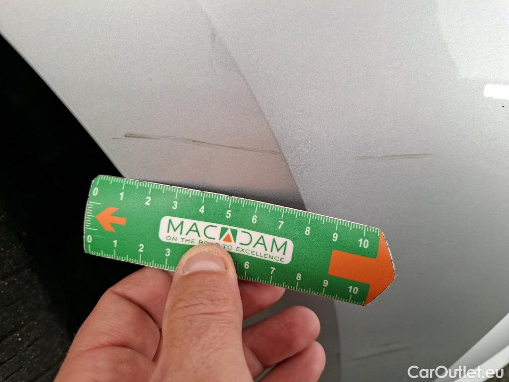 Renault  Clio  V Business 1.0 TCe 100CV BVM5 E6dT #13