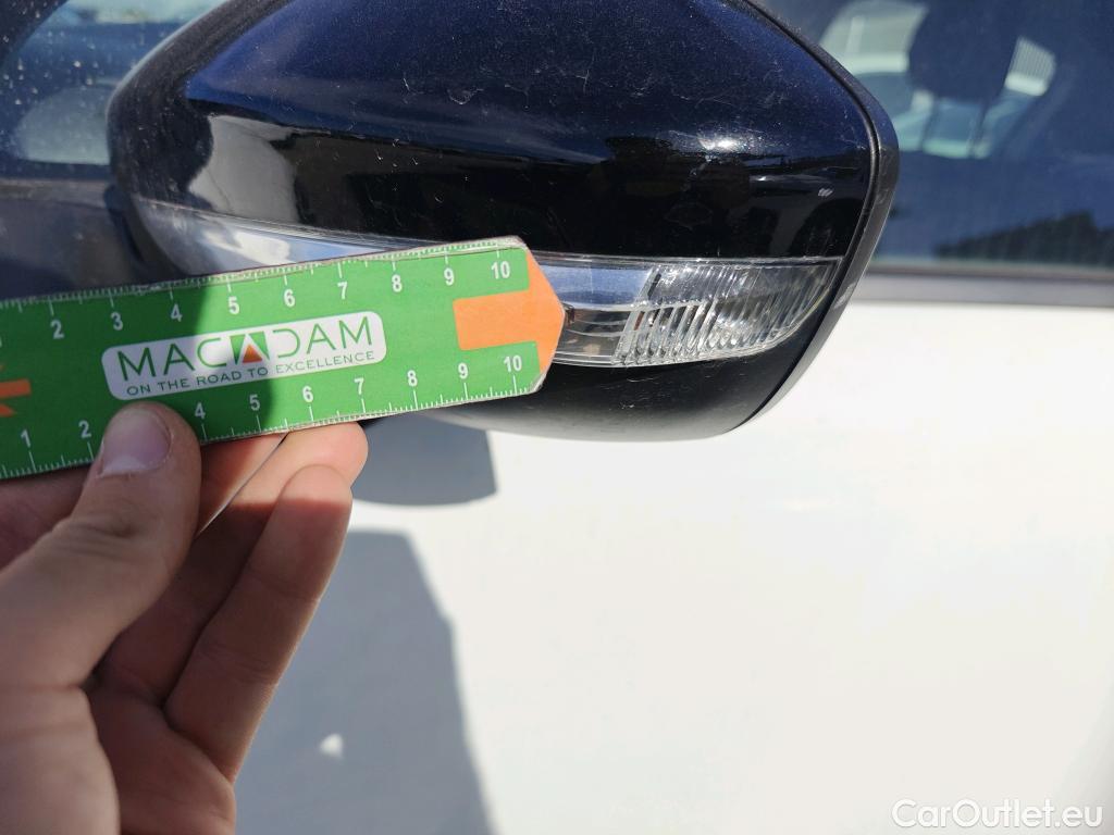 Citroen  C3  Feel 1.2 PureTech 80CV MT5 E6d #20